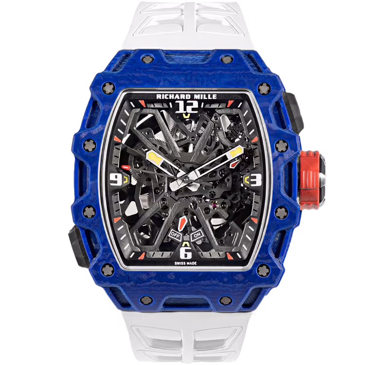 RM 35-03