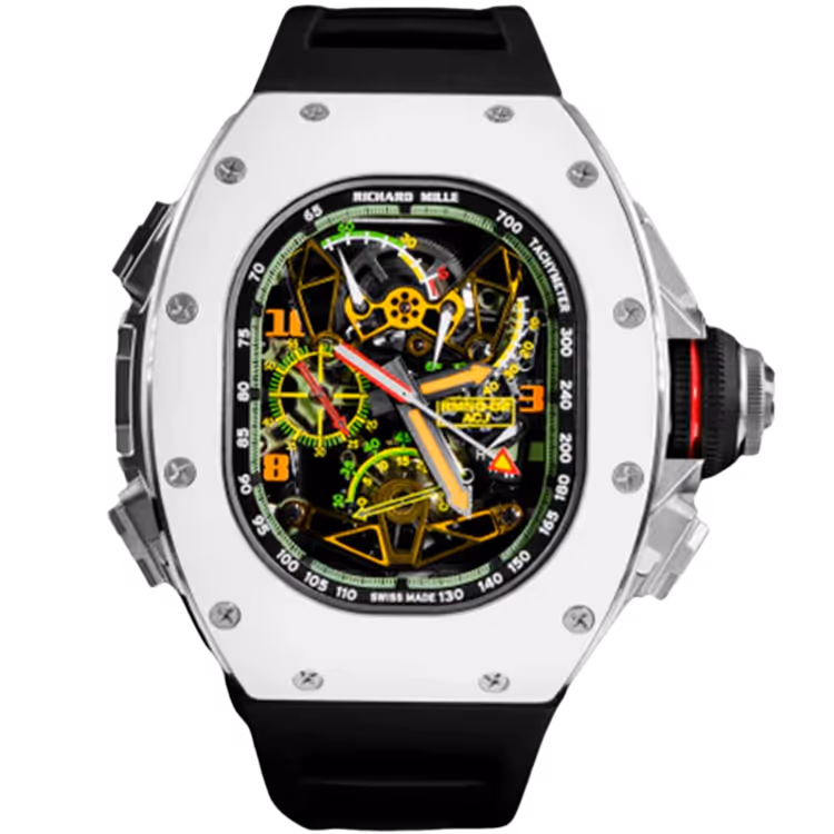 RM 50-02