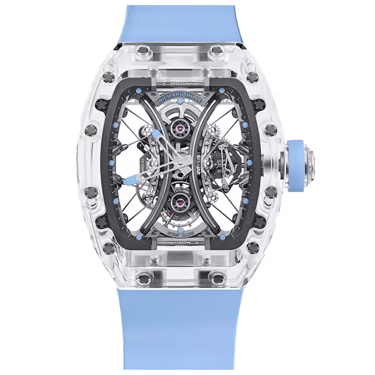RM 53-02