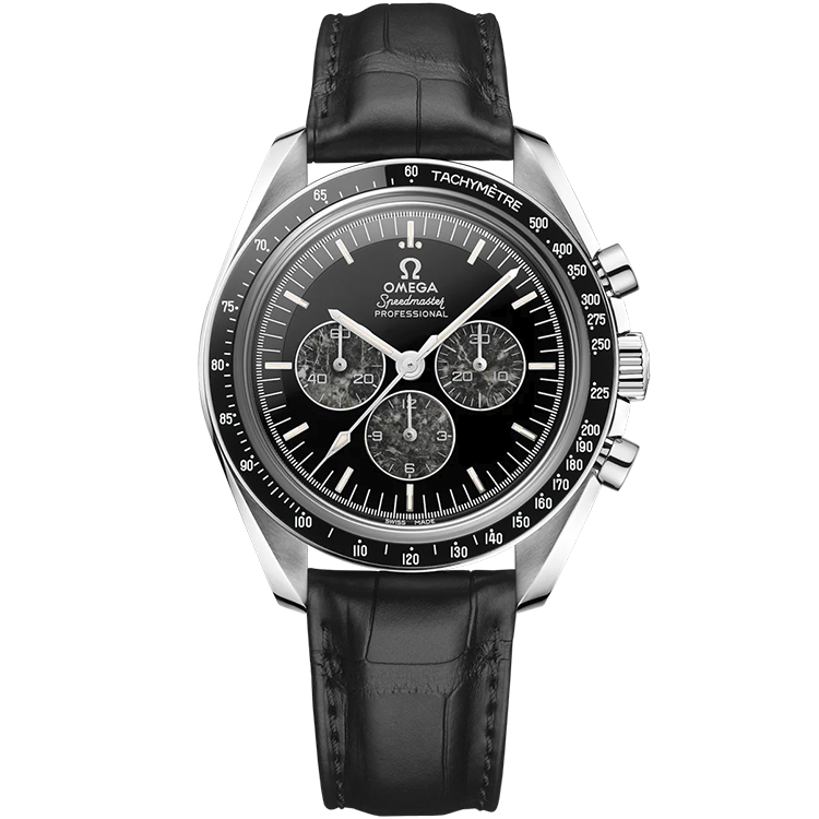 Calibre 321