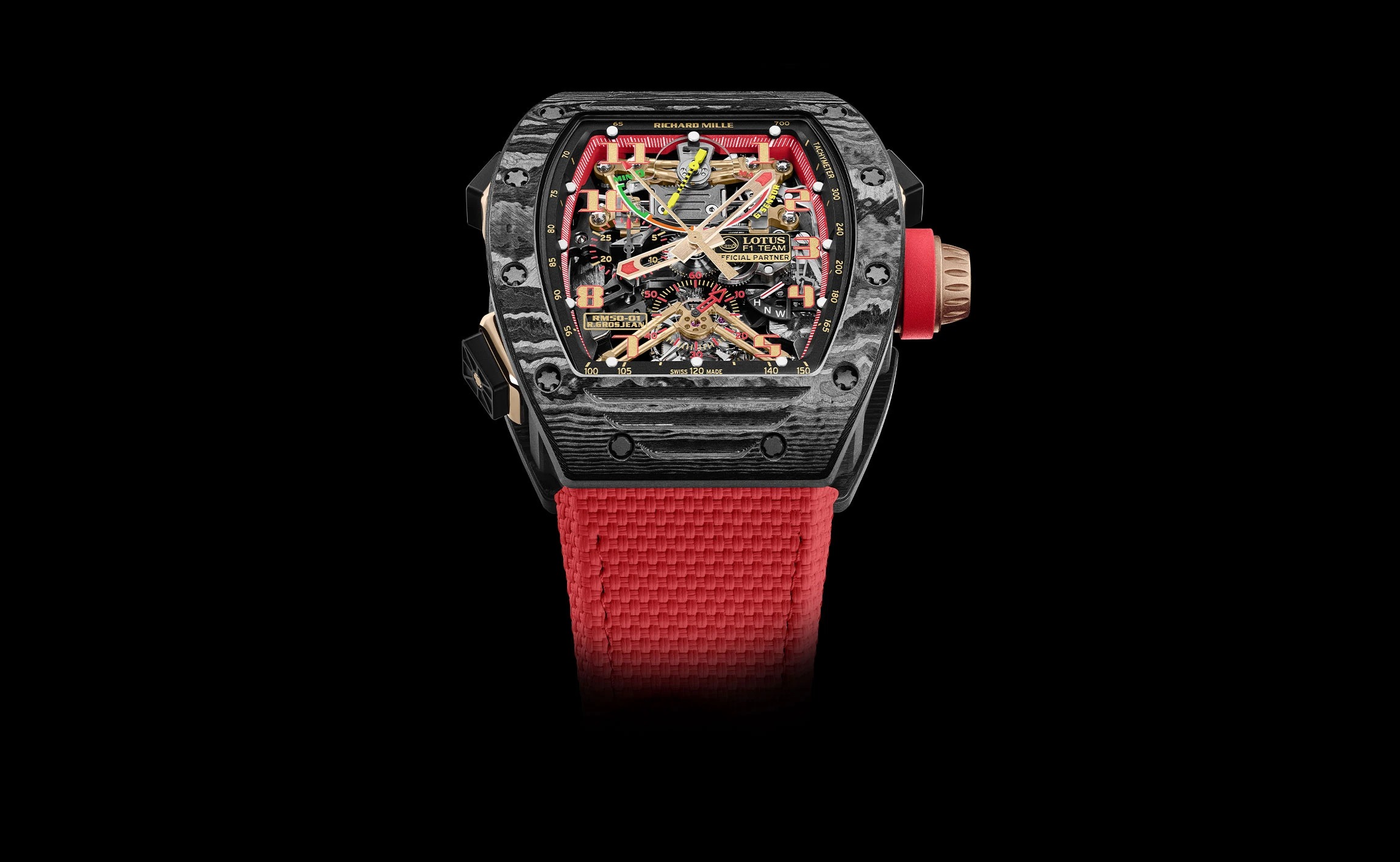 RM 50-01