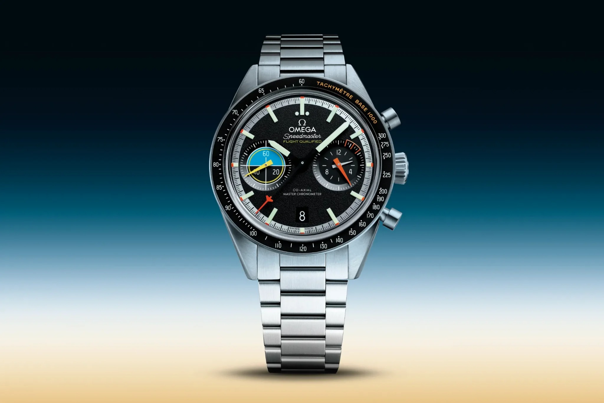 Omega Speedmaster Watches