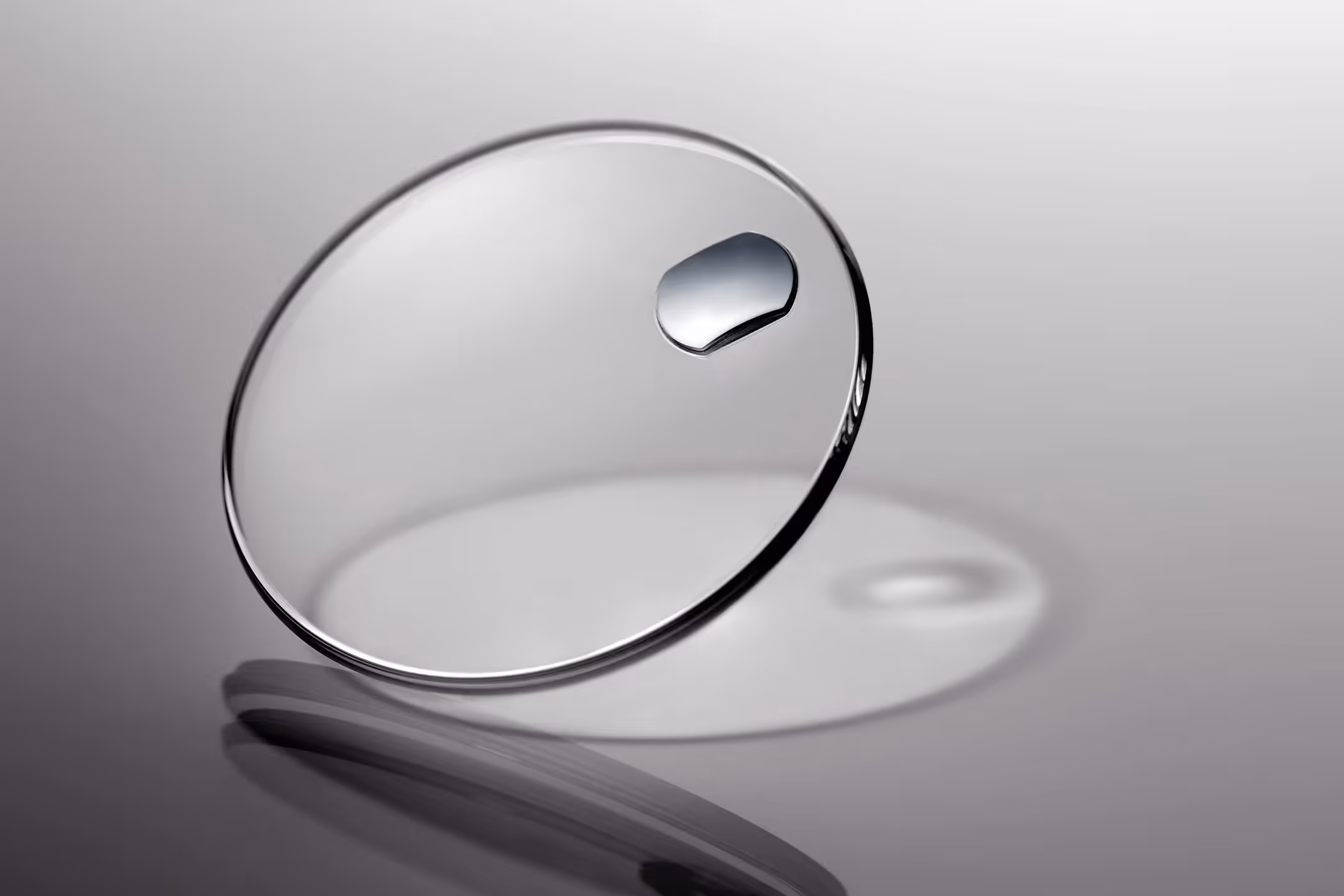 What are Rolex Cyclops Lens
