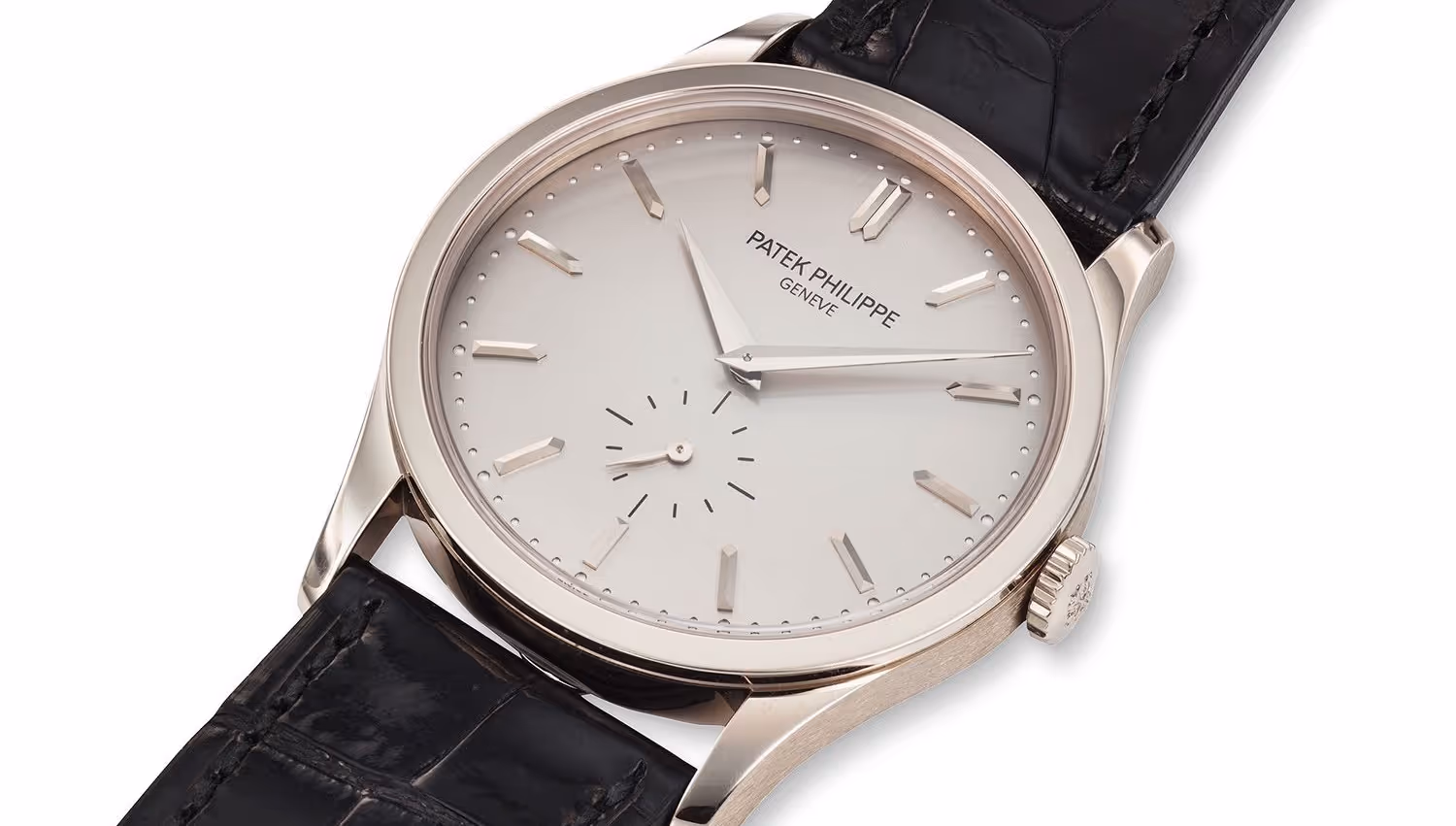 Cheap Patek Philippe Calatrava 