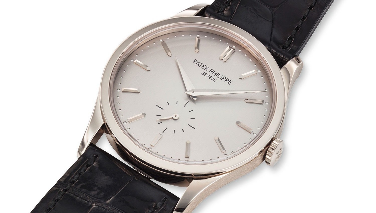 Cheap Patek Philippe Calatrava 