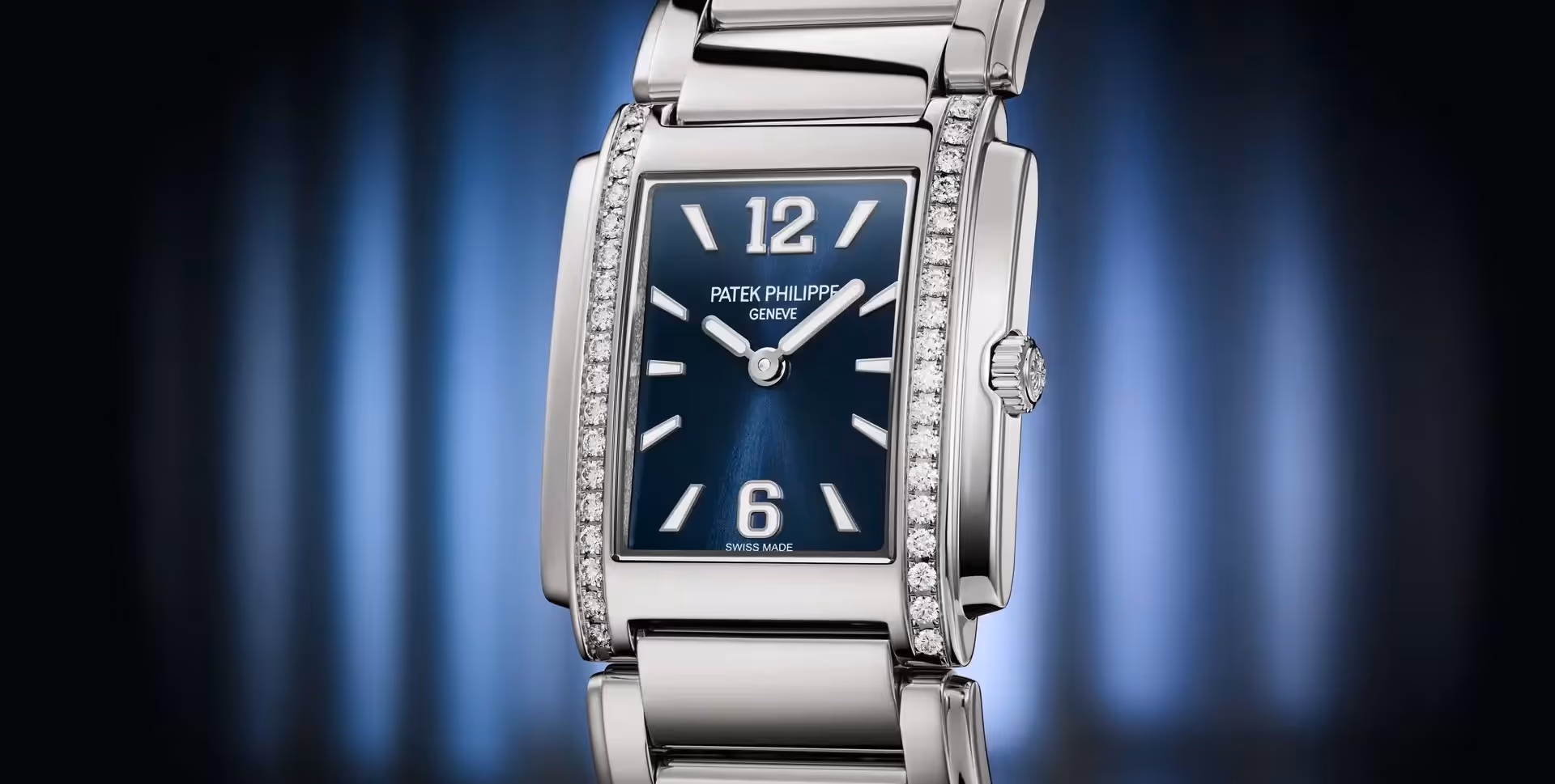 Cheapest Twenty-4 Watch
