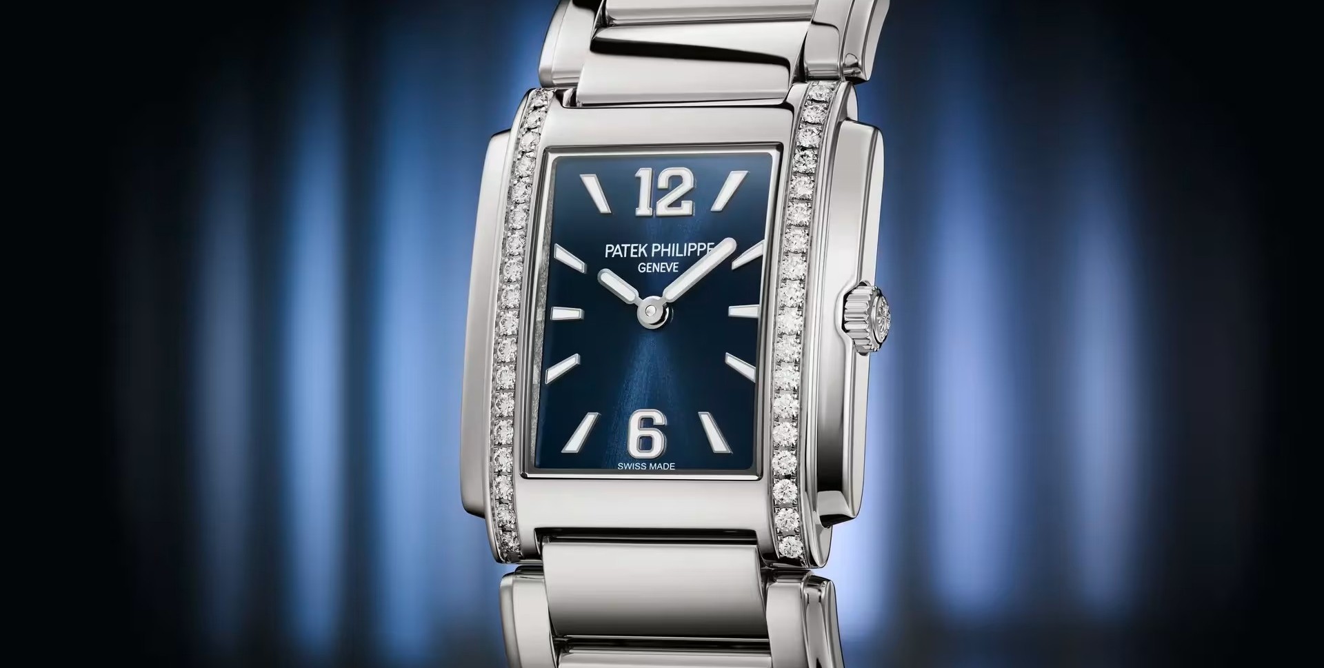 Cheapest Twenty-4 Watch