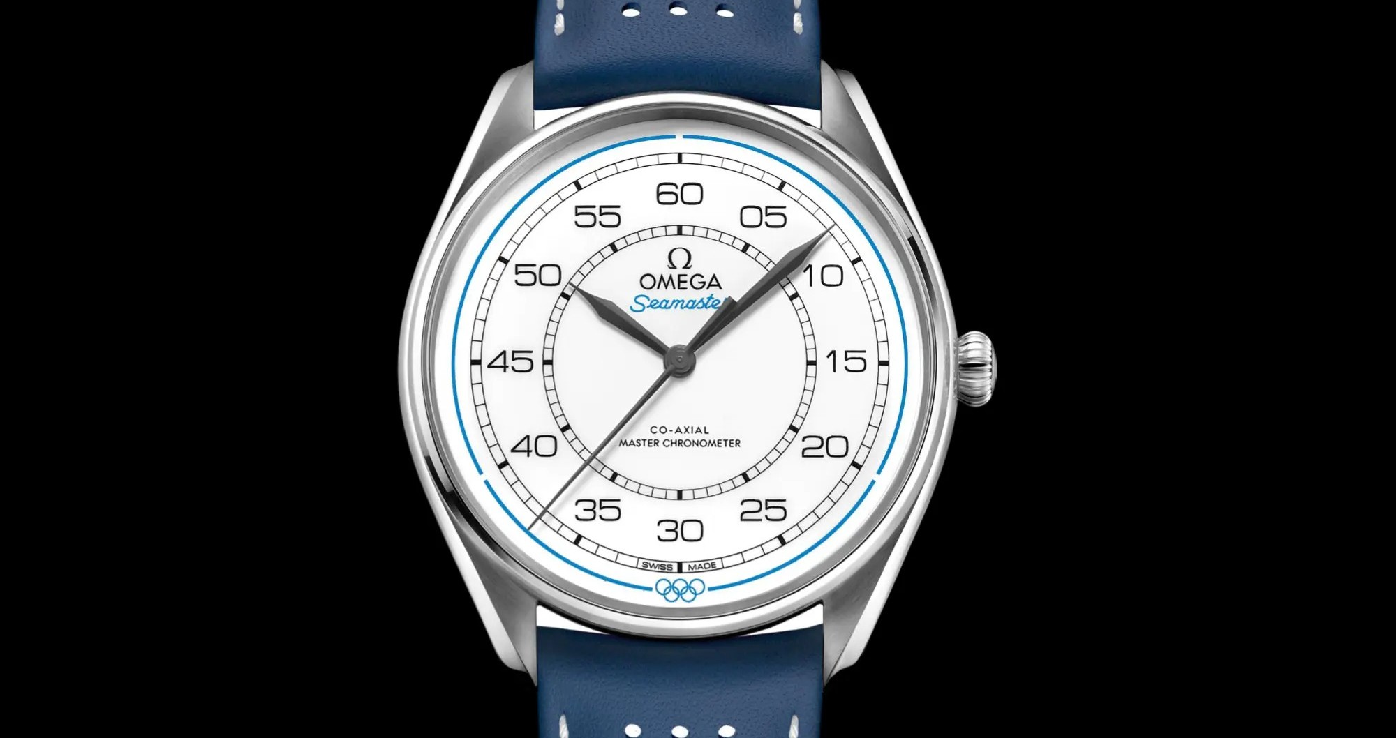Heritage Model