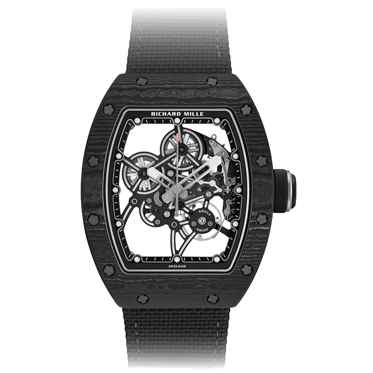 RM 55-01
