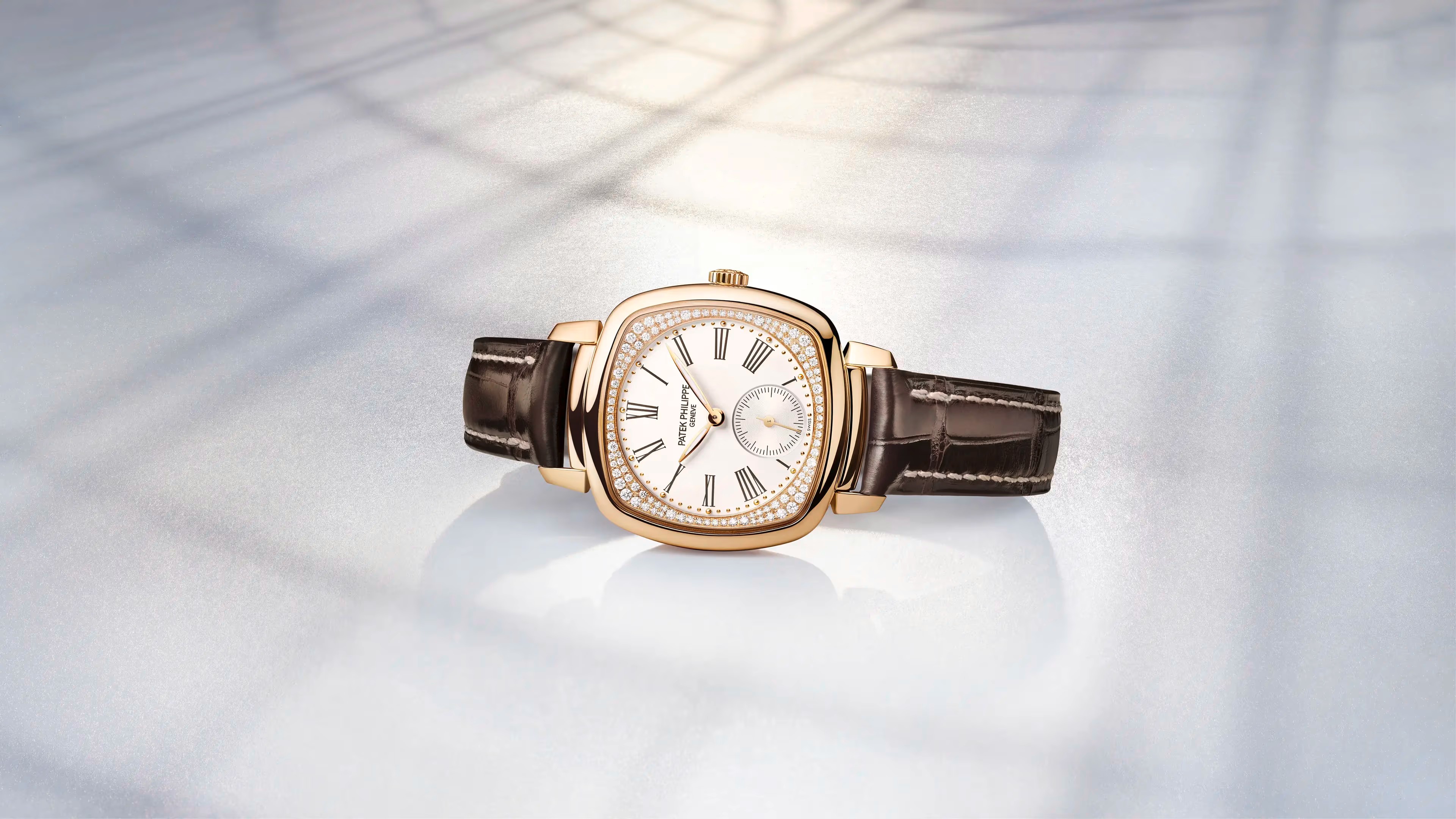 PP Gondolo Watch
