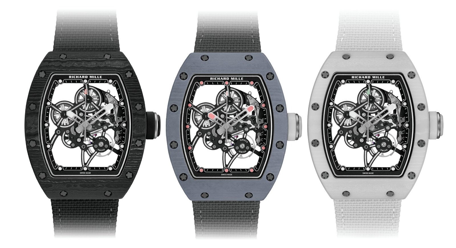 RM 55-01