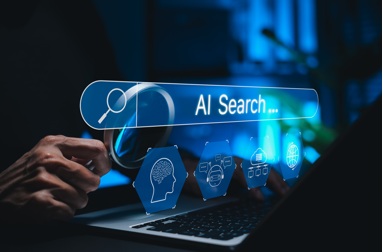 The Best AI Tools for SEO: Transform Your Search Rankings