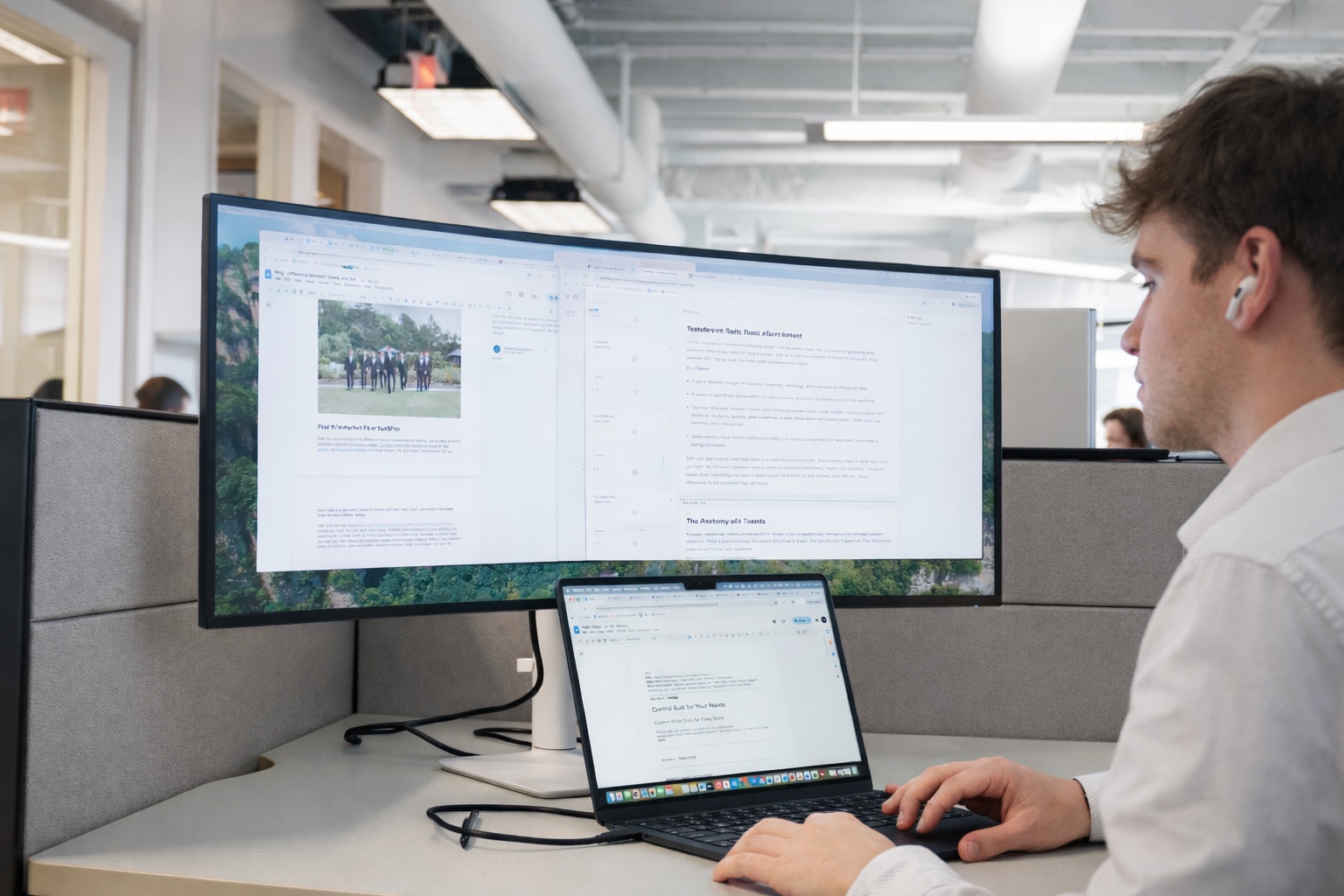 Omnisend vs Klaviyo: Which Email Marketing Platform Fits Your E-commerce Business