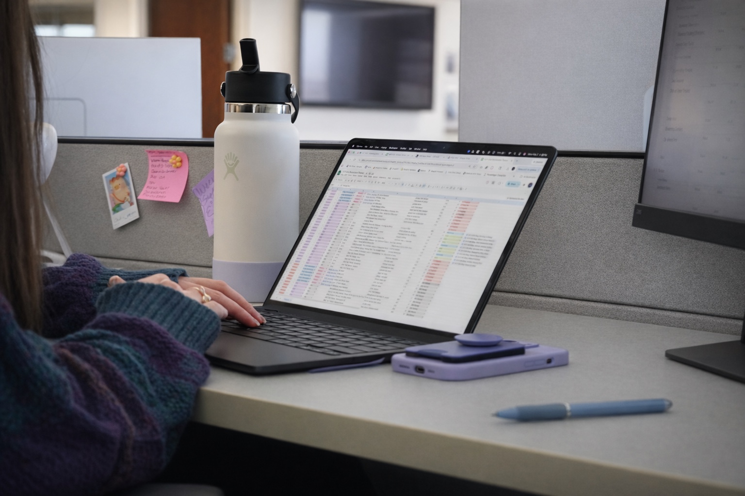 Guide to a Shopify Plus Migration