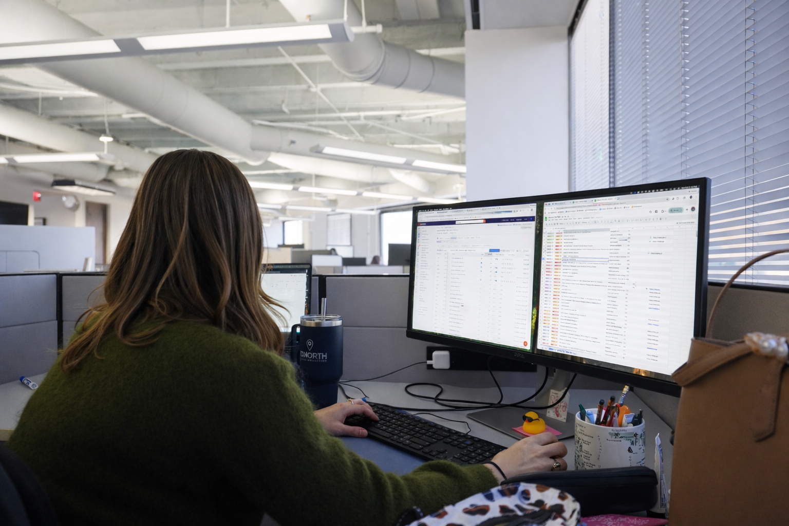 Shopify vs. WordPress: Which Platform Is Right for Your Online Store?