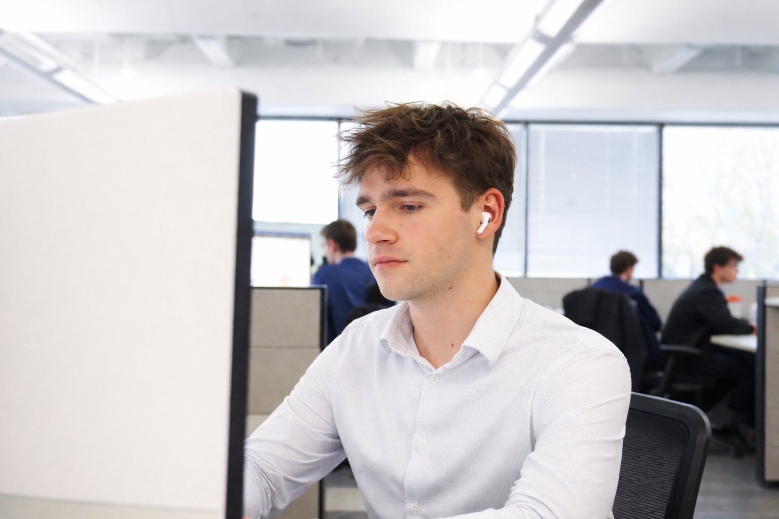 How to Change a Flow Trigger in Klaviyo: A Comprehensive Guide