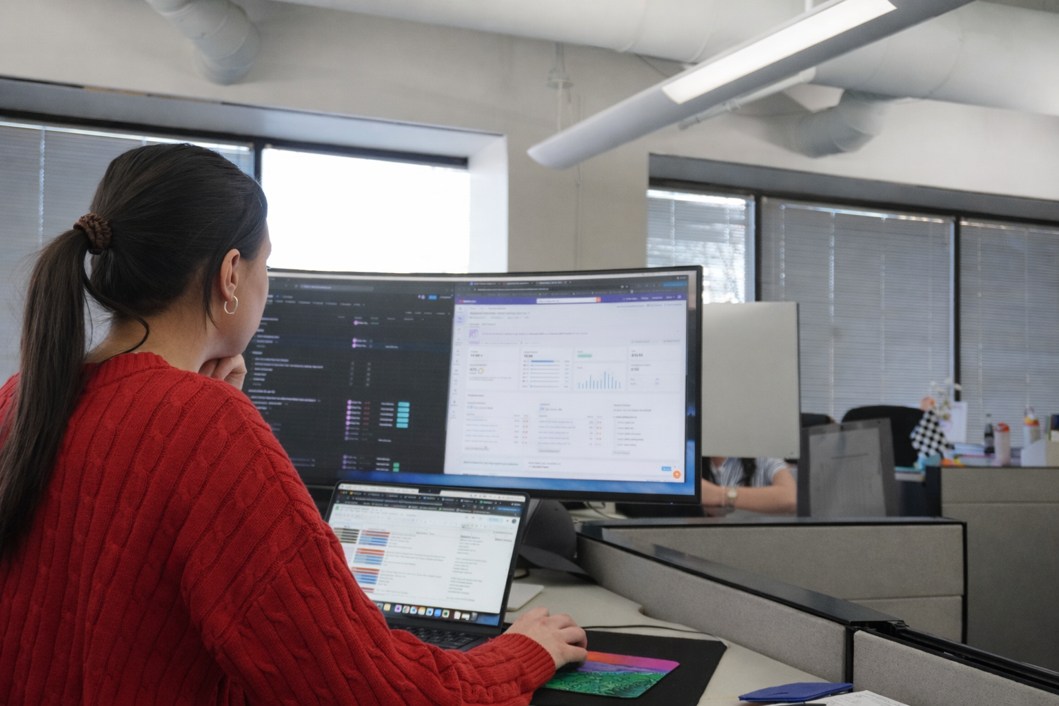 Shopify SEO Migration Guide