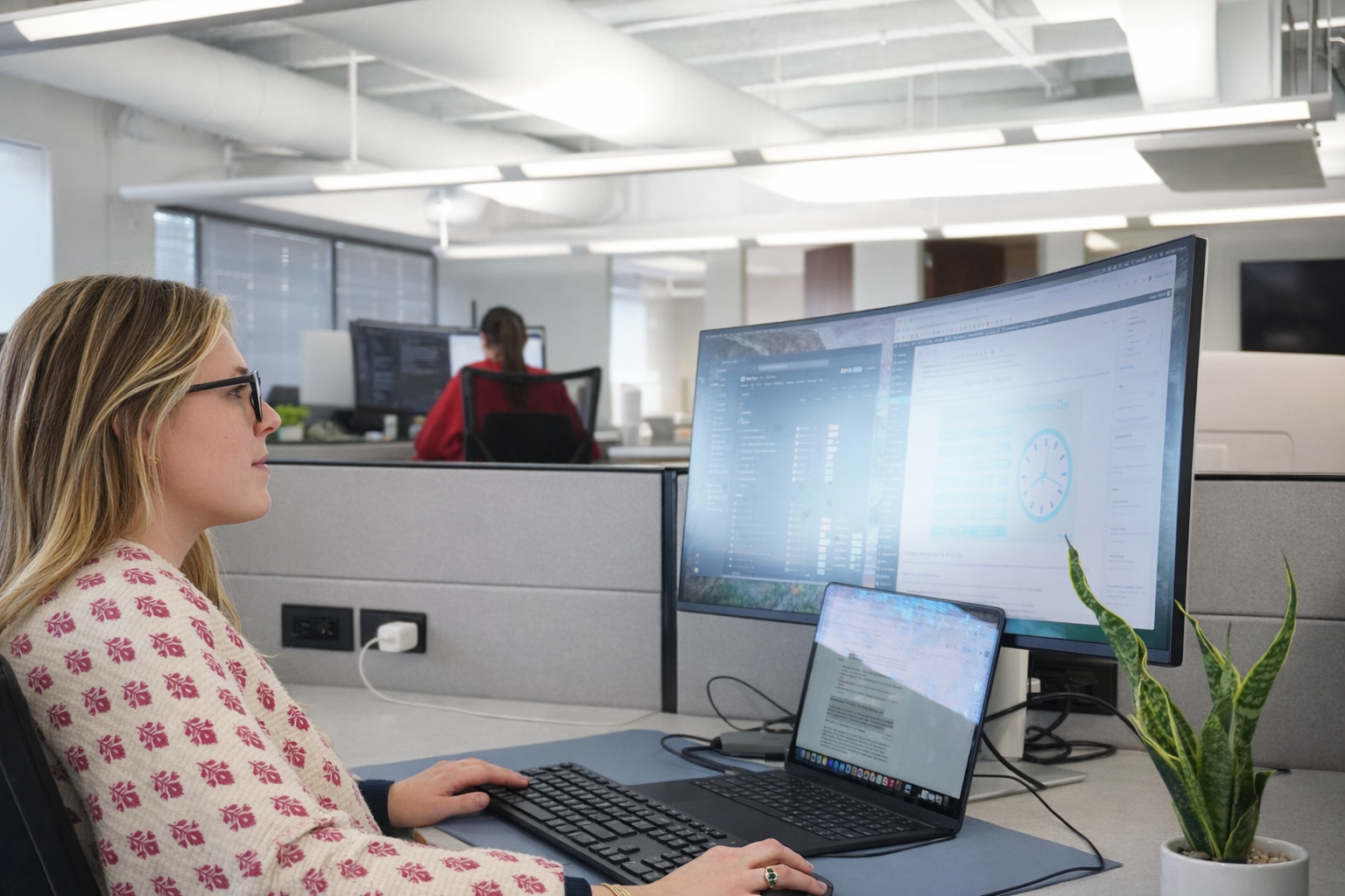 Klaviyo vs Mailchimp