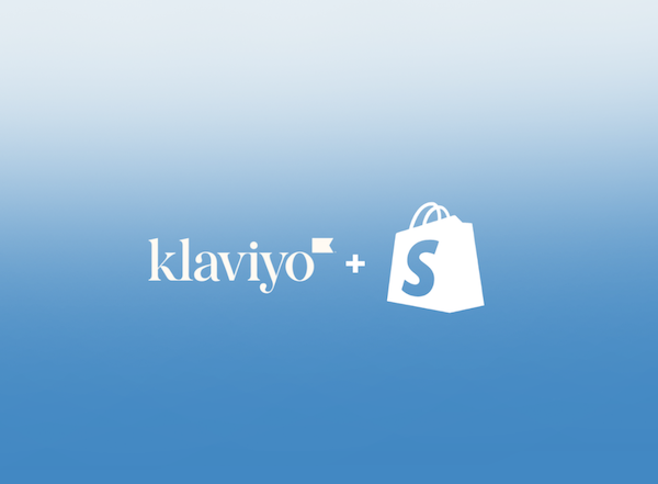 A Complete Setup Guide for Klaviyo Integration with Shopify
