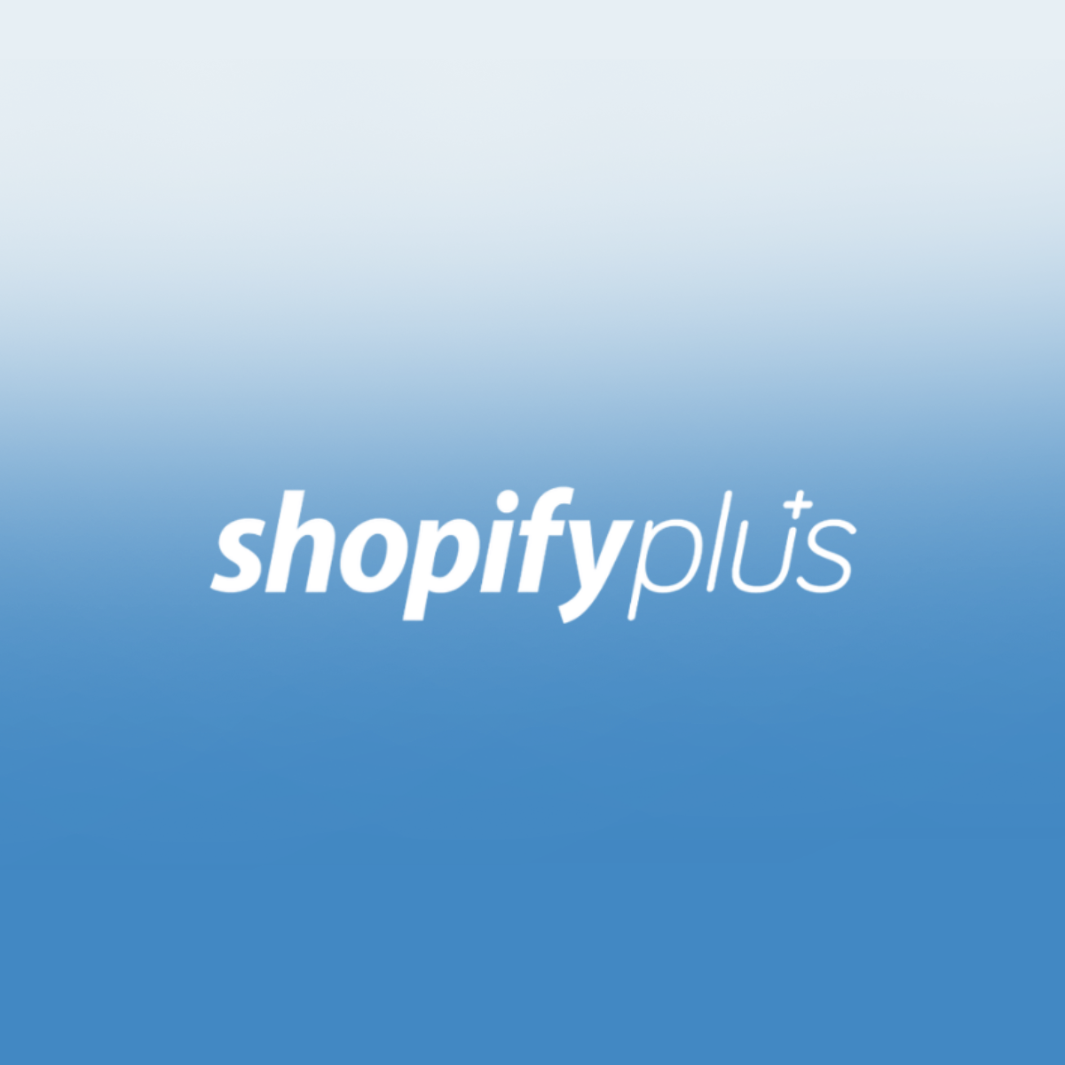 Shopify Plus Pricing: What to Expect in 2026