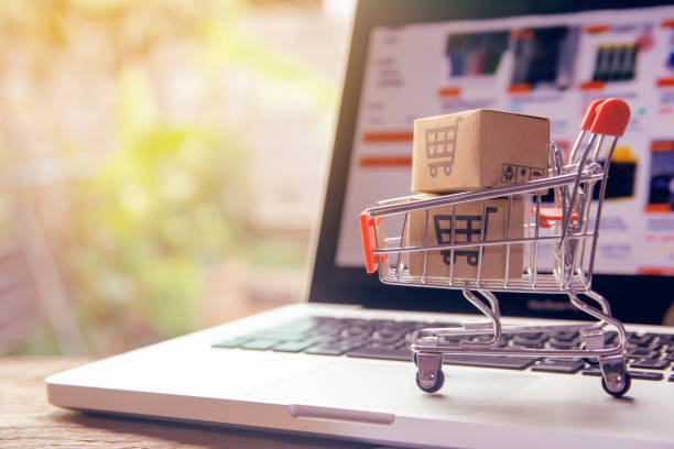 Shopify vs Big Cartel