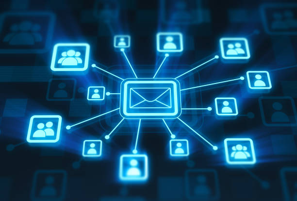 Best Email Marketing for Shopify: What Platform Should You Choose?