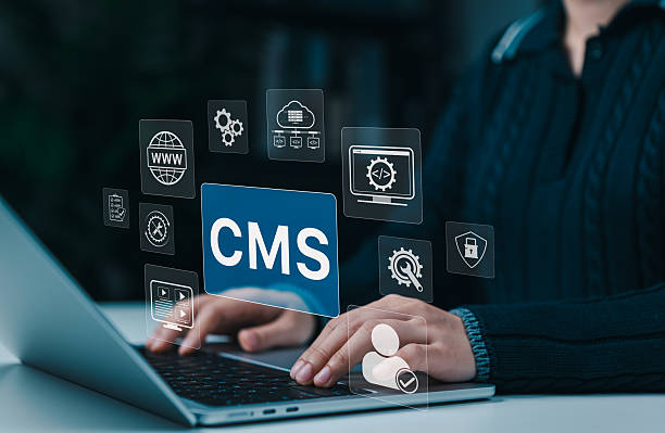 Shopify SEO Reviewed: Is Shopify the Best CMS for E-Commerce SEO?
