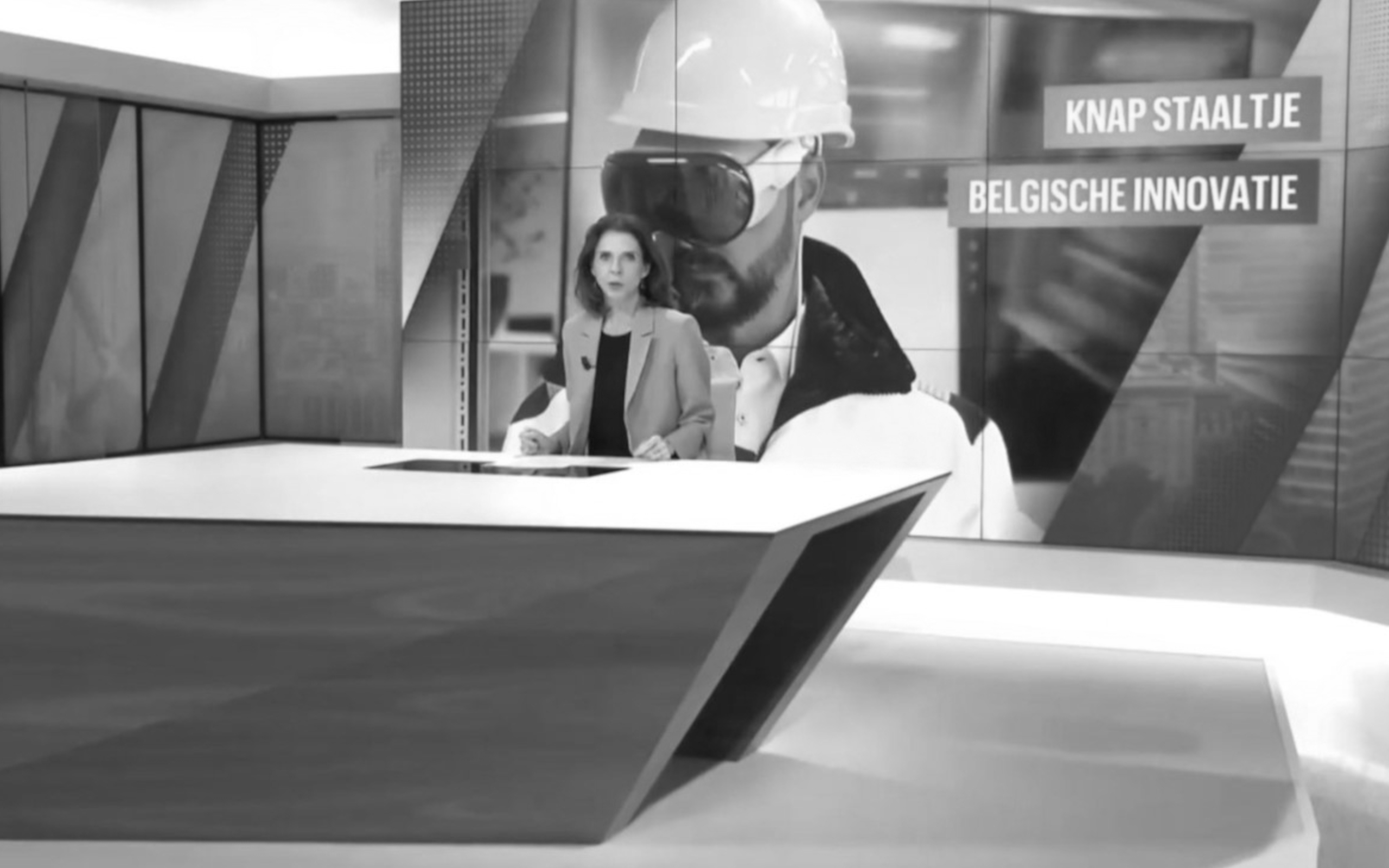 From Vision to Visibility: CabinetManager Immersive Maintenance Hits National Headlines.