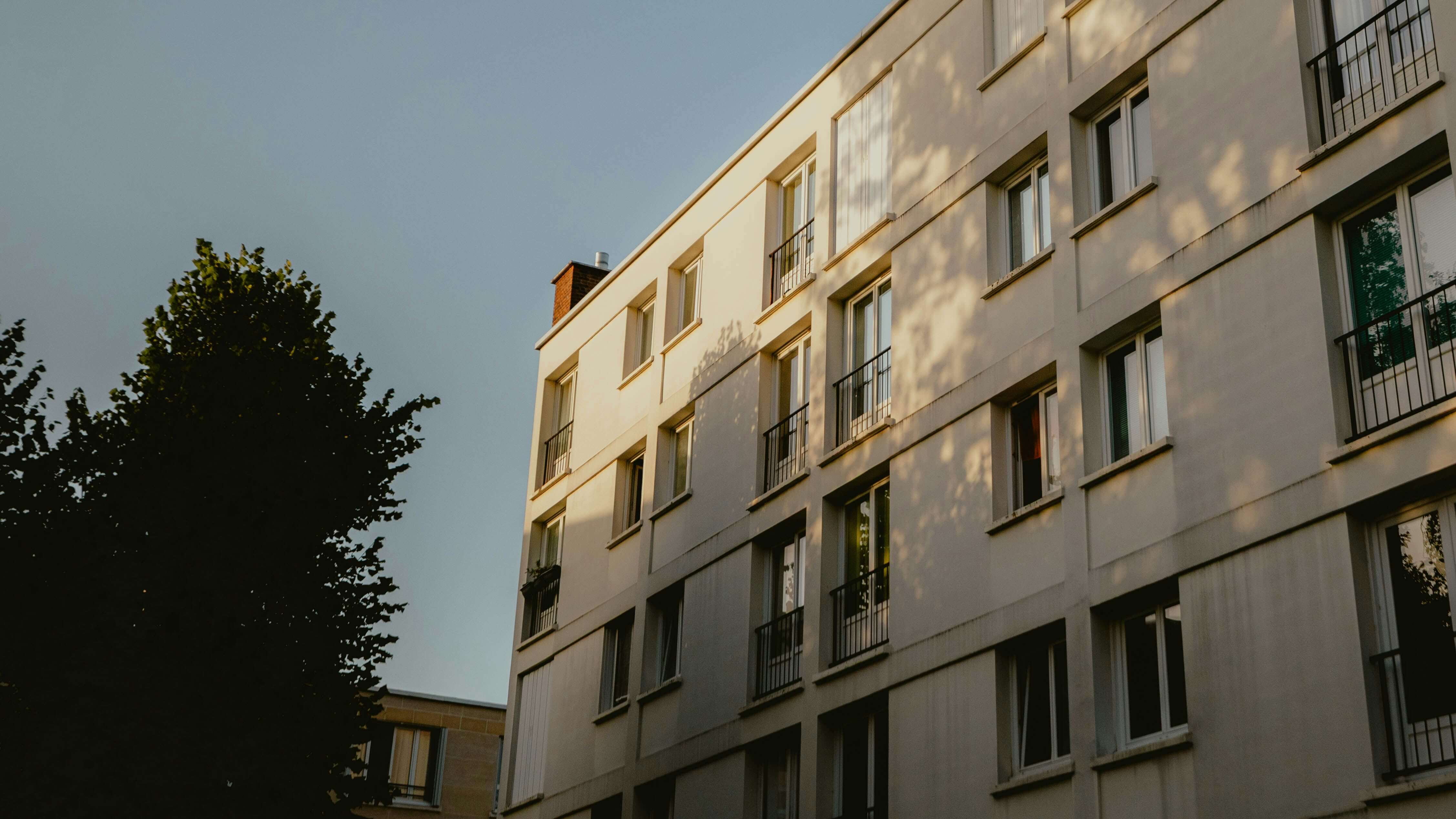 Eksmisja lokatora w wynajmowanym mieszkaniu