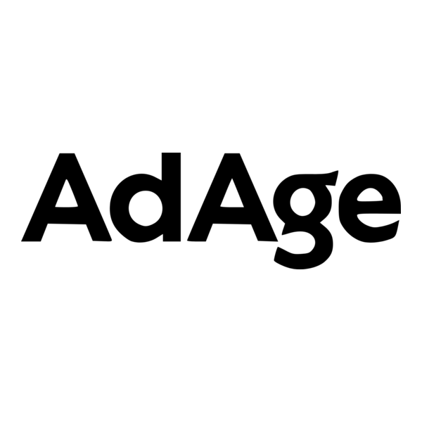 Ad Age Logo