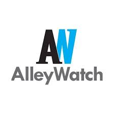AlleyWatch