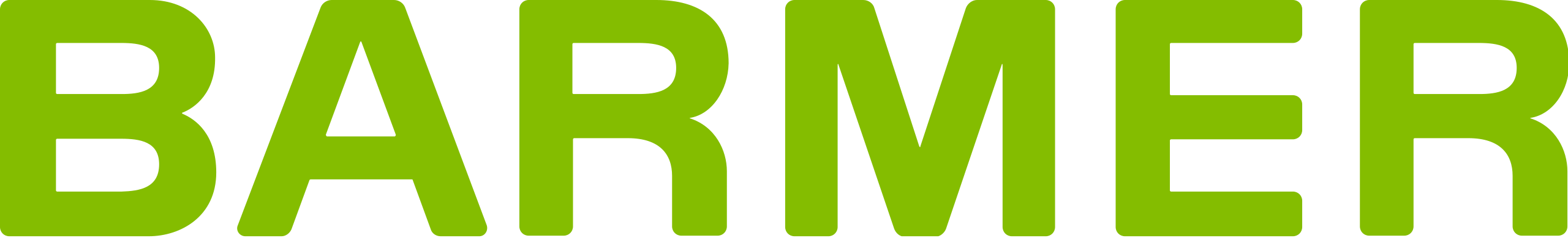 AOK Logo