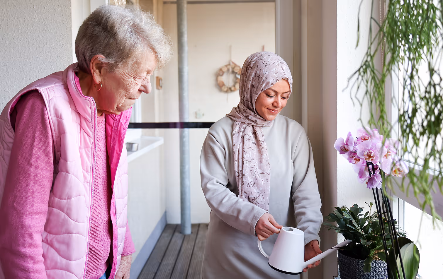 Project V1 Item Image