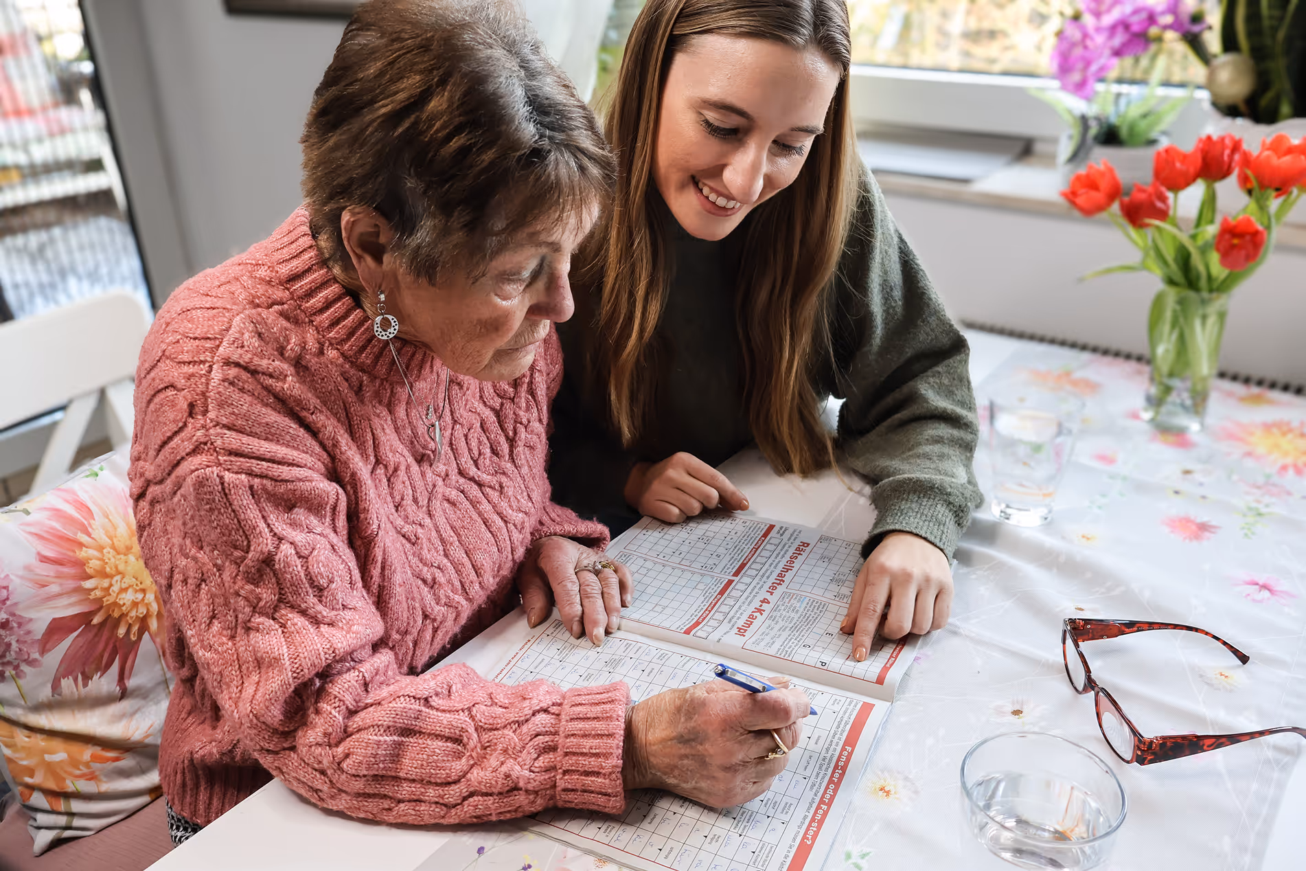 Project V1 Item Image