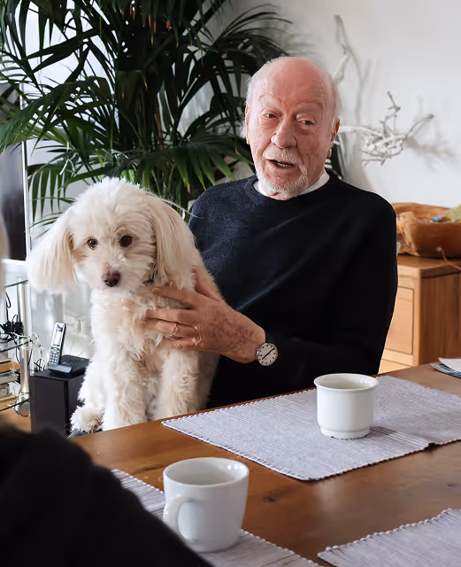 About V1 Tricker Img Wrap