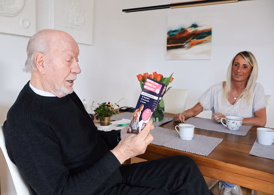 About V1 Tricker Img Wrap