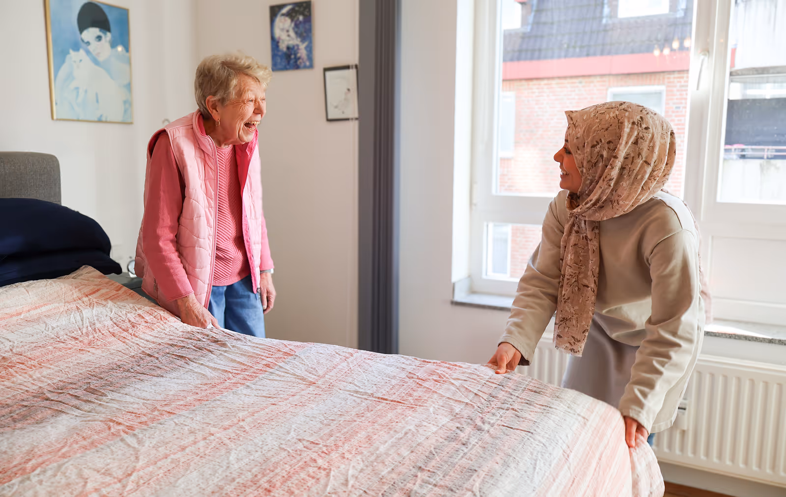 Project V1 Item Image