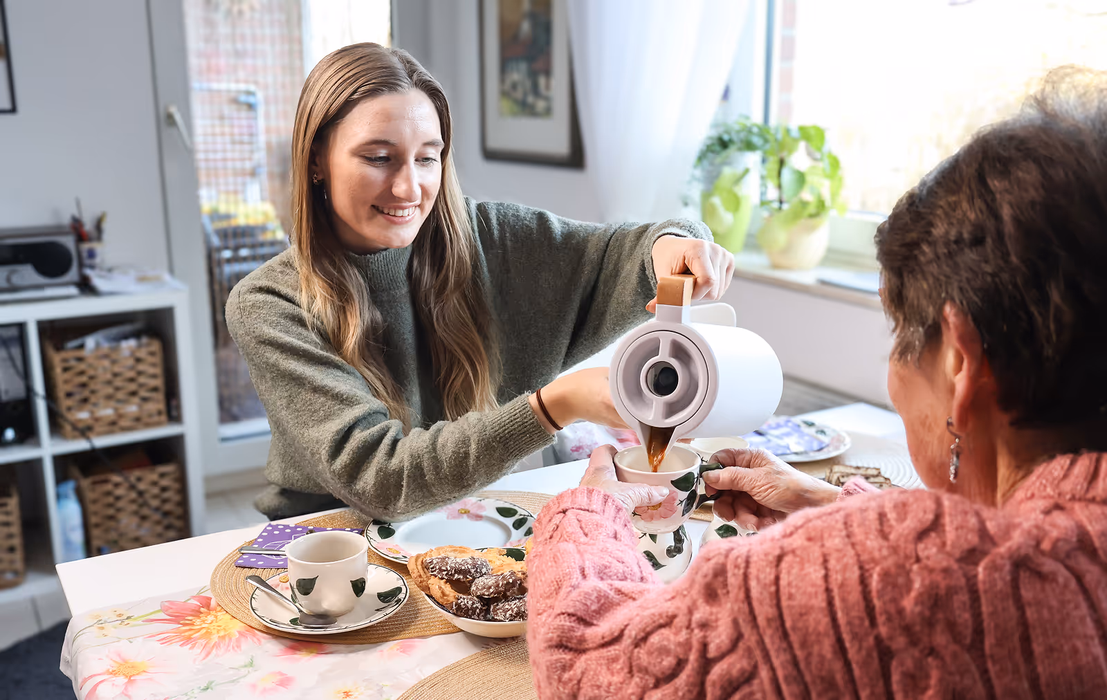 Project V1 Item Image