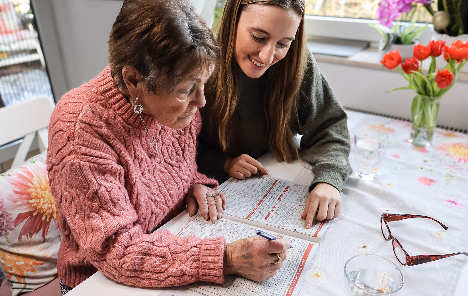 Project V1 Item Image