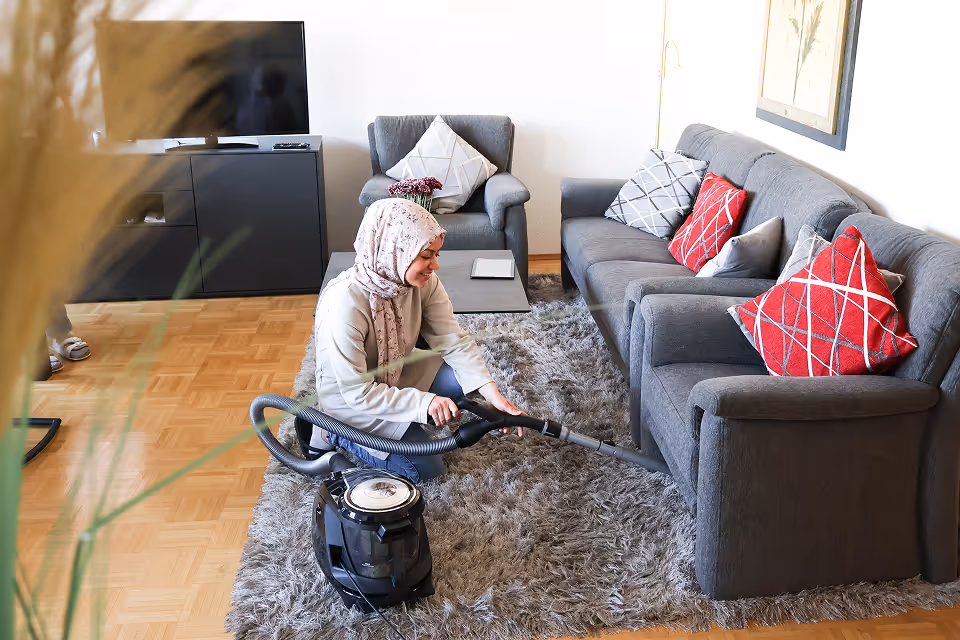 About V1 Tricker Img Wrap