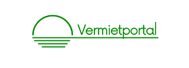 Logo Hofhotel Krähernburg