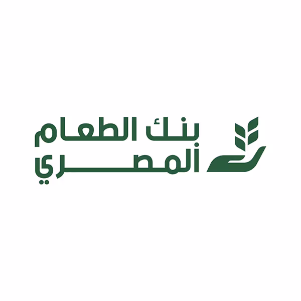 بنك الطعام المصري