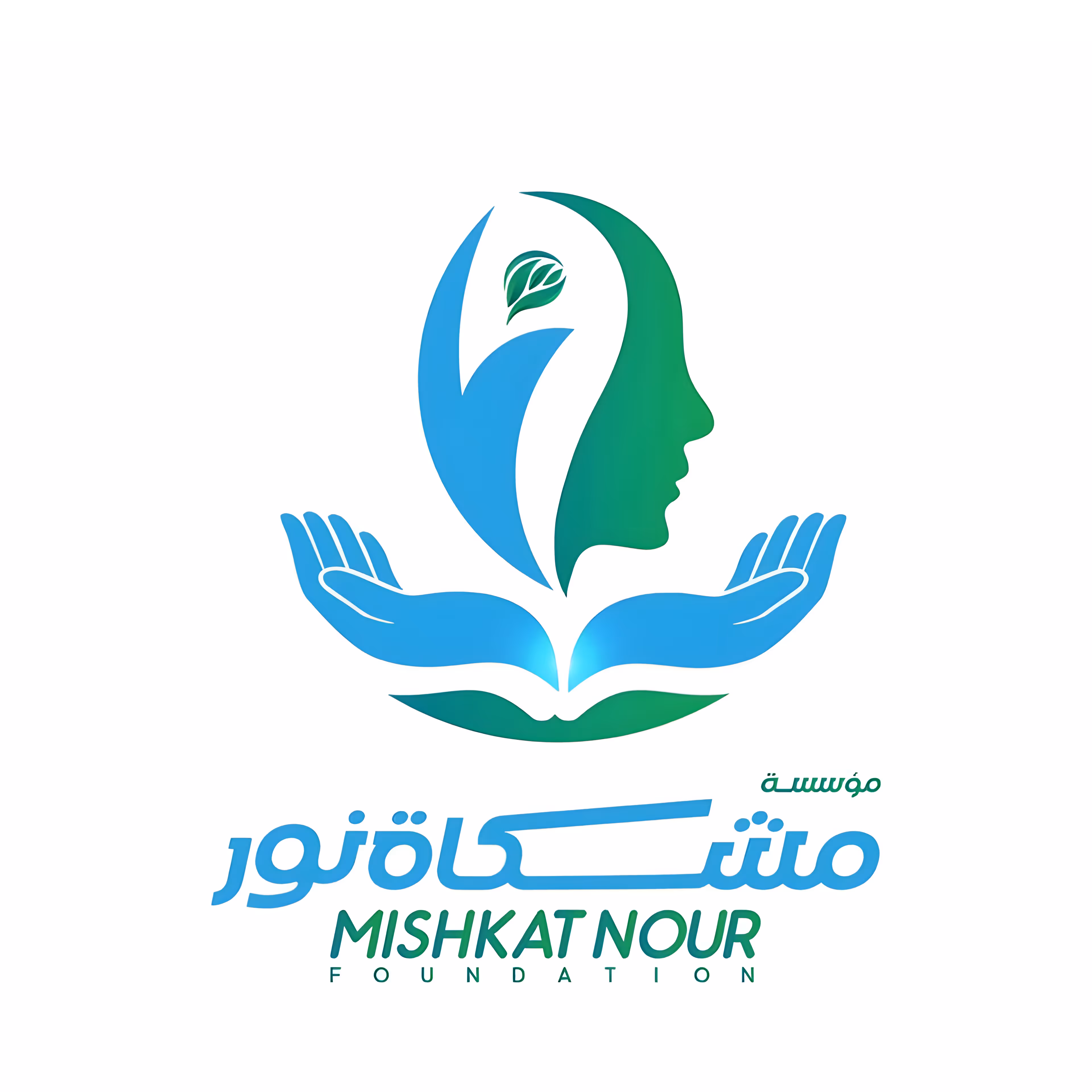 مؤسسة مشاة نور