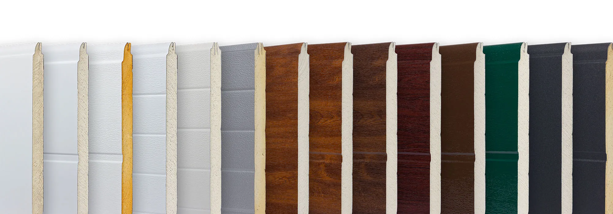 Bács Garázs Kaputechnika