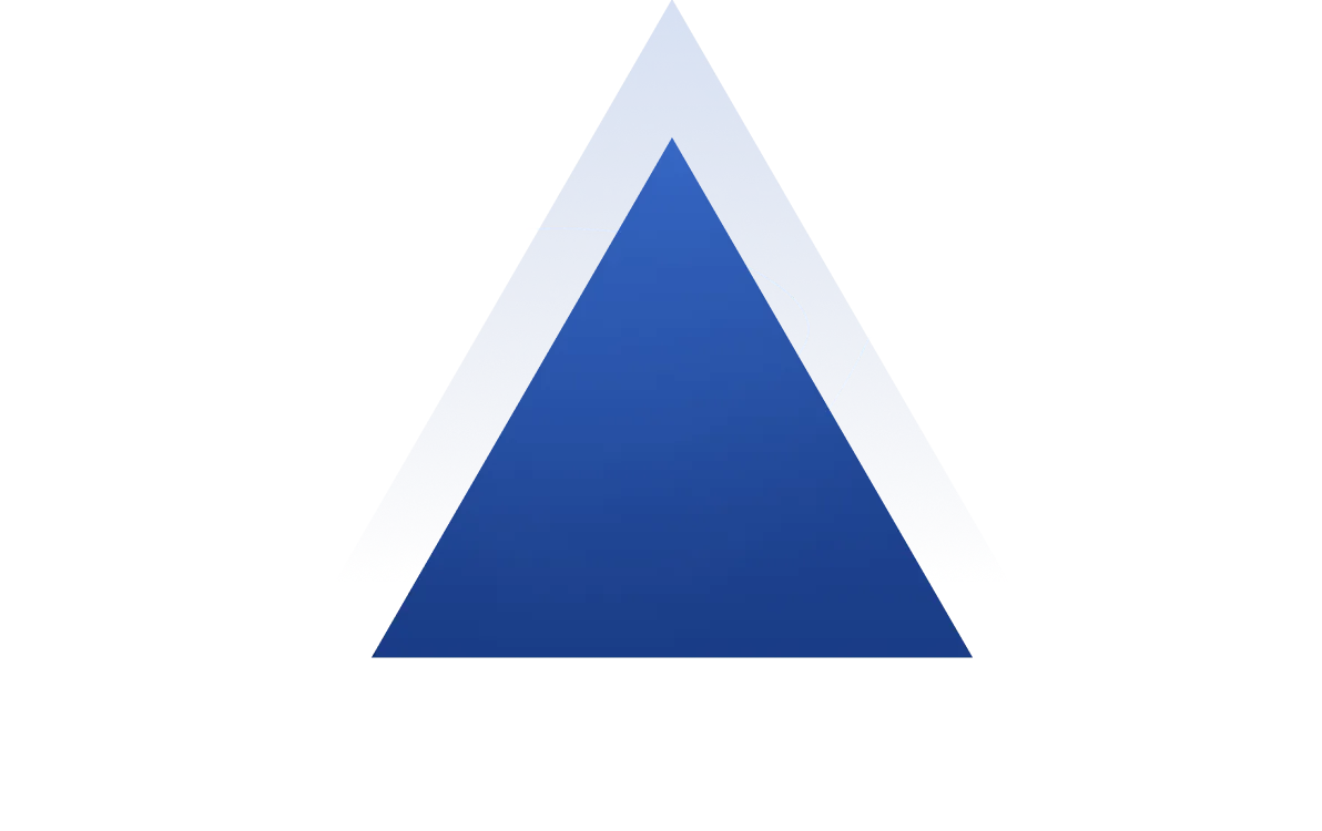 Blueink helps you to focus on your business instead of tools