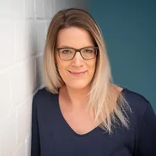 Marina Schröder