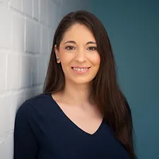 Nadja Gores