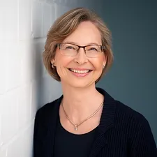 Bettina Weinmann