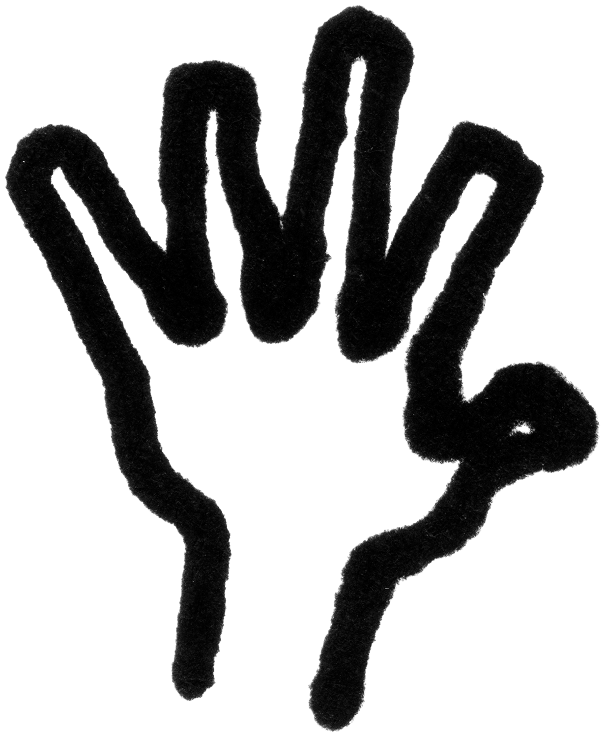 차가 담긴 컵의 이미지 