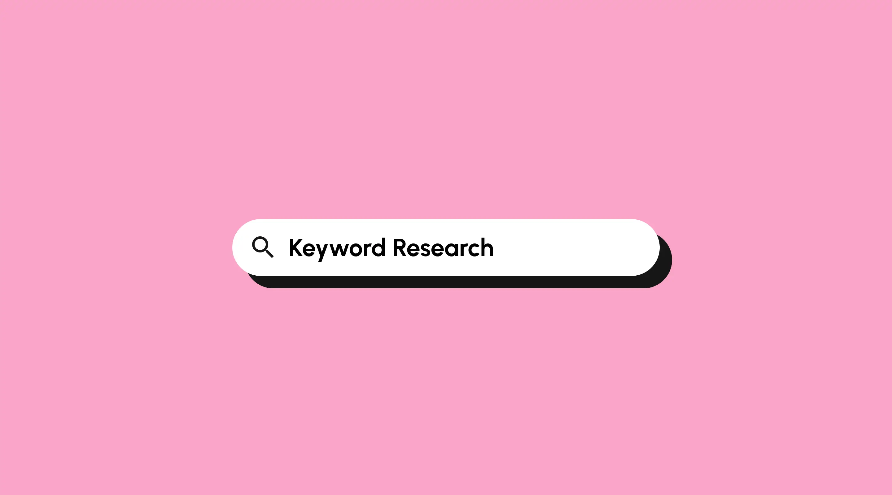 Learn how keyword research drives SEO success in Singapore. Discover practical strategies and tools to boost your visibility and rankings.